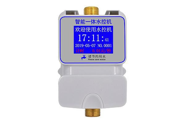 優(yōu)卡特水控溫機(jī)